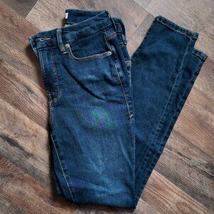 Good American Skinny Jeans – Size 8/29